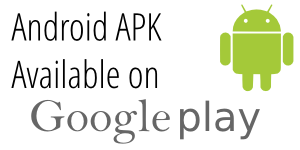 Available on Google Play