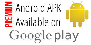 Available on Google Play
