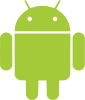 Available for Android