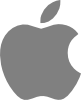 iOS App Available