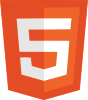 HTML5 Web App Available