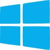 Available for Windows