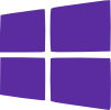 Available for Windows Phone