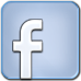 Follow us on Facebook