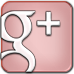Follow us on Google+