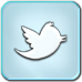 Follow us on Twitter