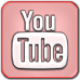 Follow us on YouTube