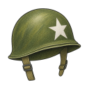 Red Wave Press Kit icon