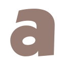 Ape Apps Directory Press Kit icon
