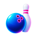 VirtuaBowl icon