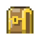 Epic Adventure icon