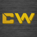 Colony Wars icon