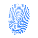 Prank Scanners Privacy Policy icon