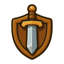 Realms of Conflict icon