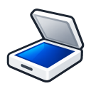 PDF Document Scanner Privacy Policy icon
