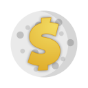 Lunar Inc Press Kit icon