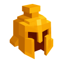 My Empire Privacy Policy icon
