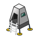 My Colony icon