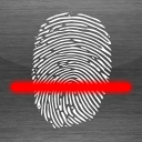 Lie Detector Press Kit icon