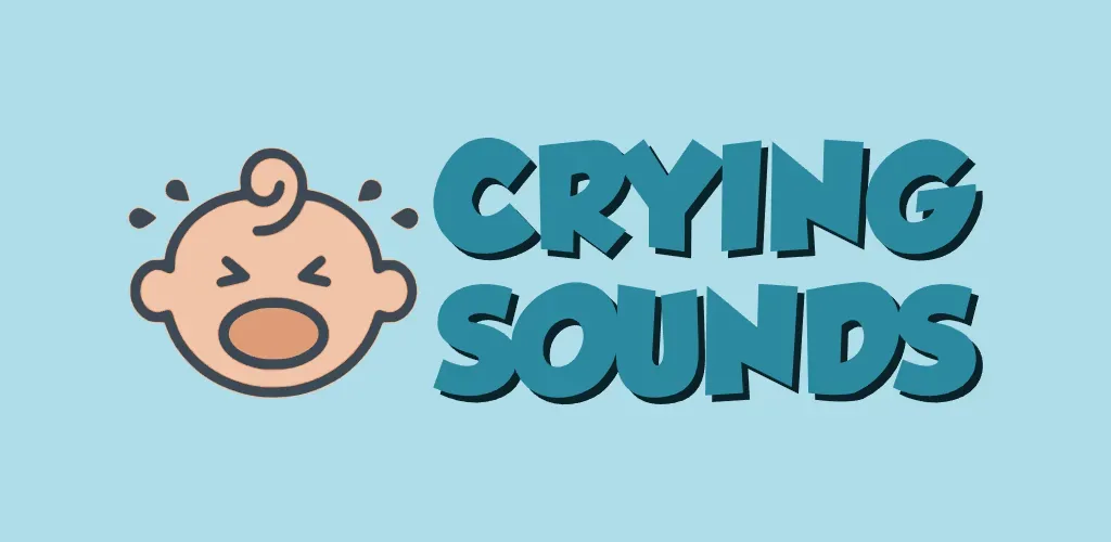 crying-sounds-soundboard-city