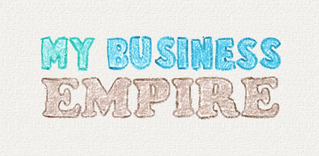 Is This The Missing Piece Your Business Empire Activation Code - 3yb9iuk