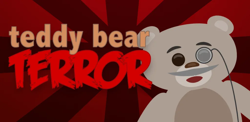 App Bear Horror Game - Scary Bear Android game 2022 