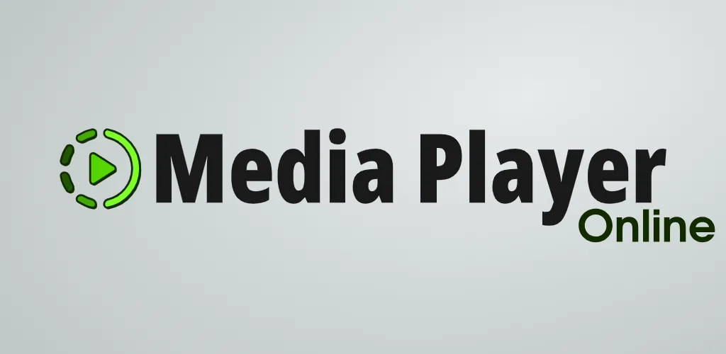 Media Player Online media