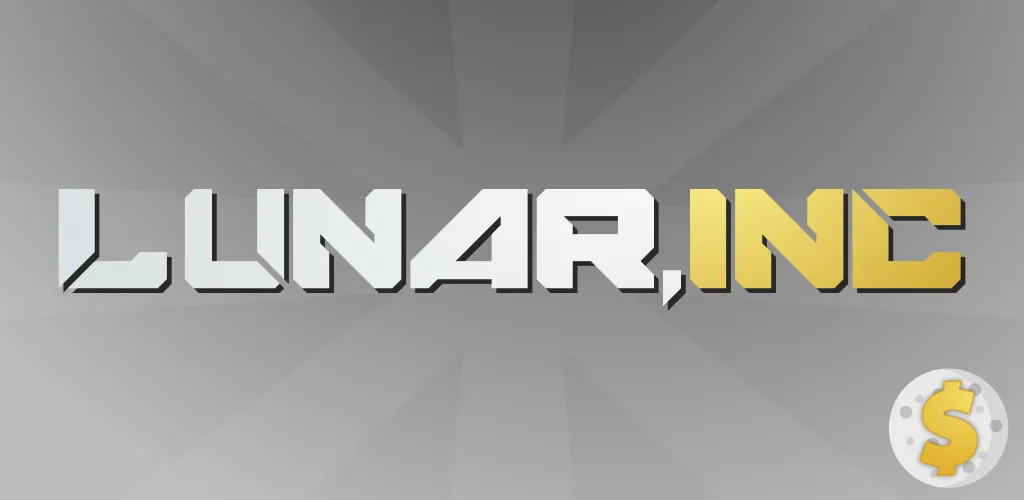 Lunar Inc media