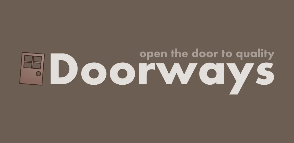 Doorways media