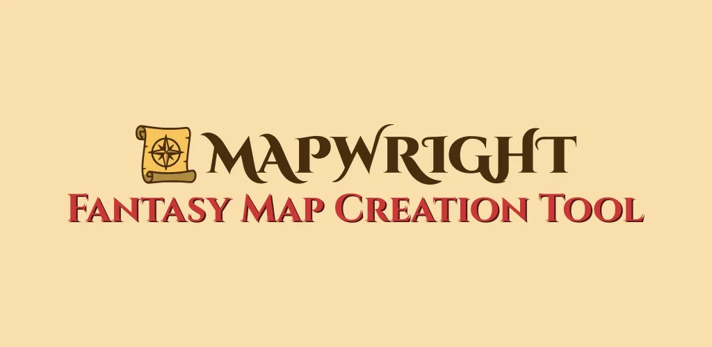 Mapwright media