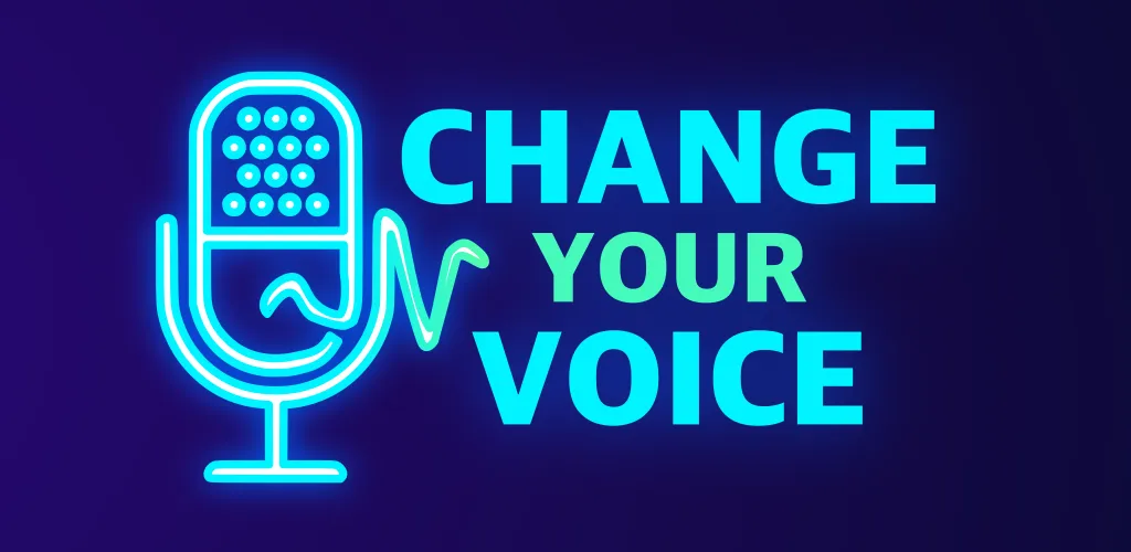 Voice Changer App media