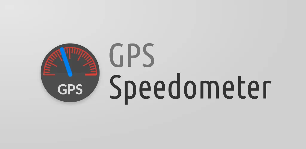 GPS Speedometer media