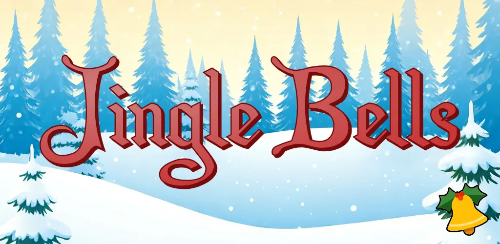 Jingle Bells media