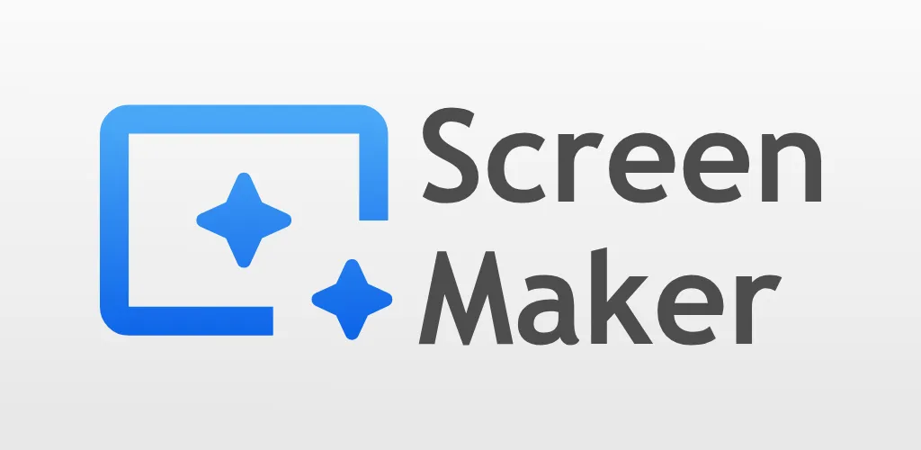 Screen Maker media