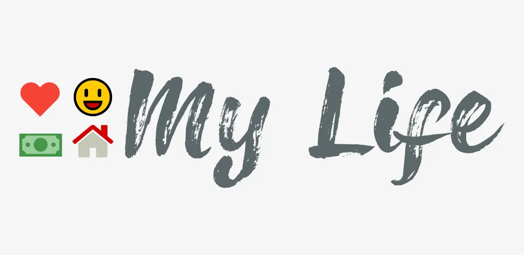 My Life media