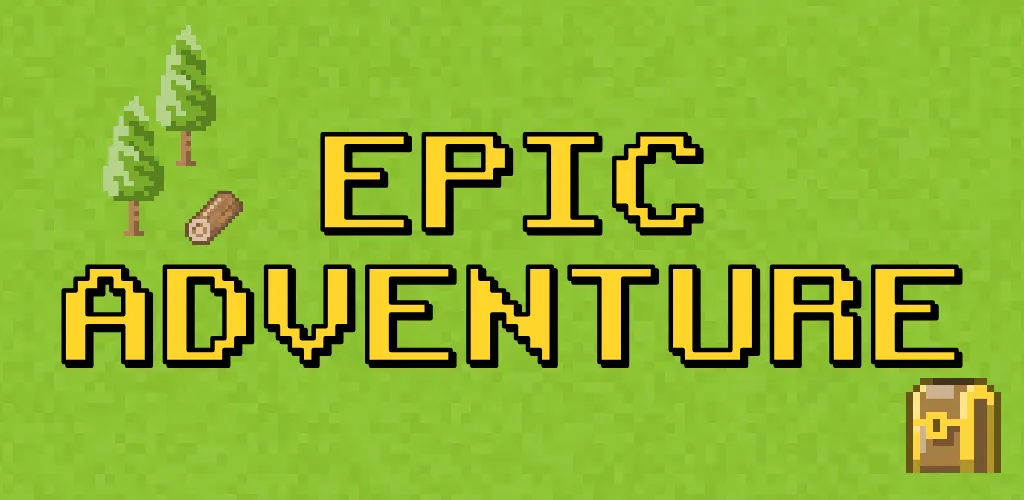 Epic Adventure media