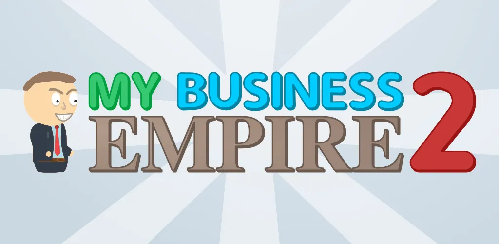 My Business Empire 2 media