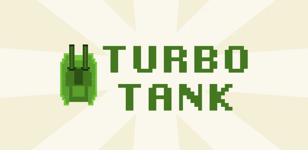 Turbo Tank media