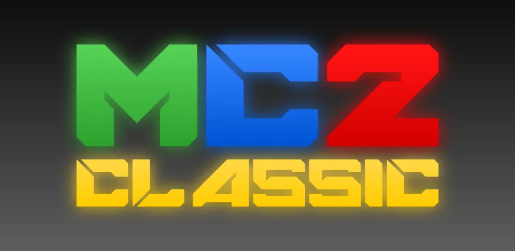 MC2 Classic media