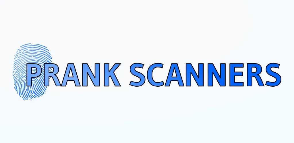 Prank Scanners media