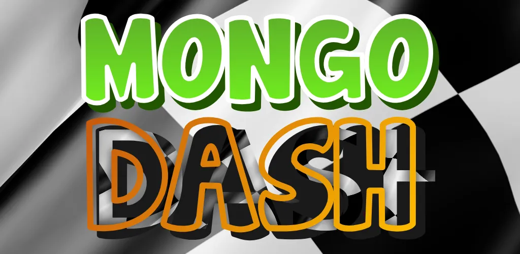 Mongo Dash media