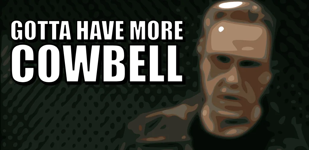 Cowbell media