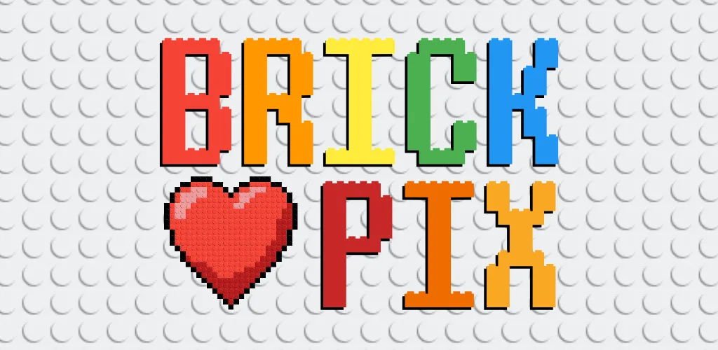 Brick Pix media
