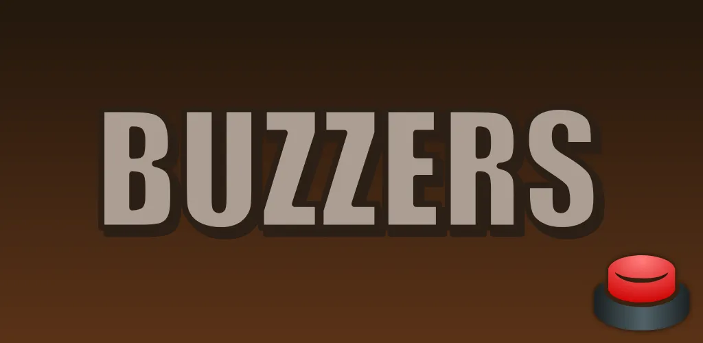 Buzzers media