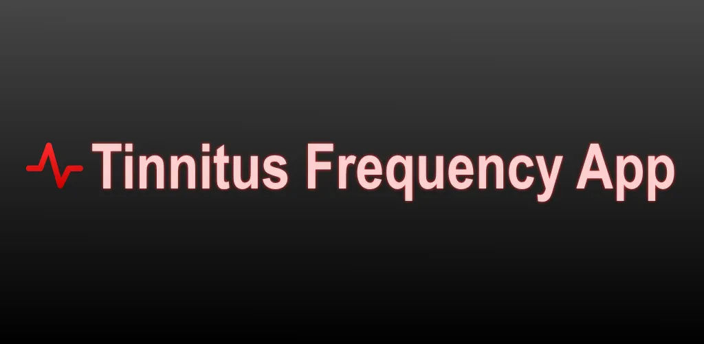 Tinnitus Frequency App media