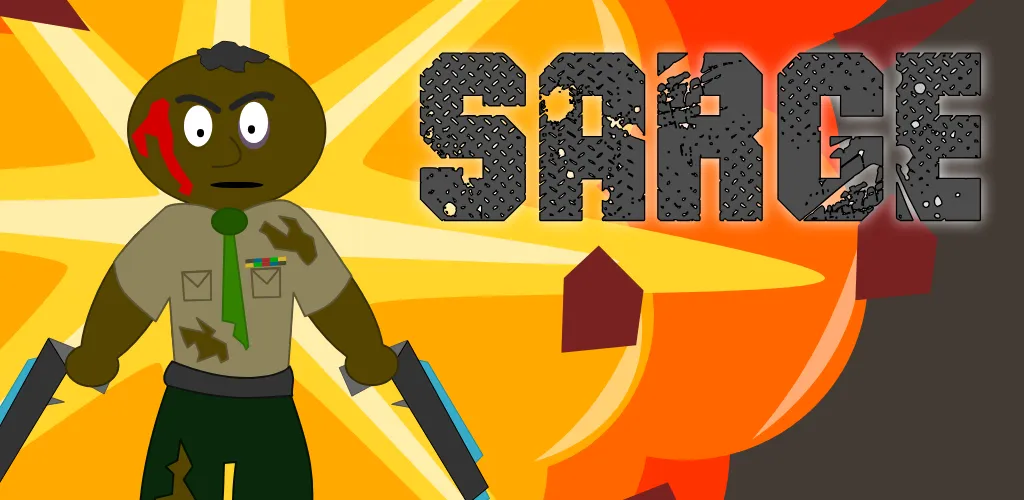 Sarge media