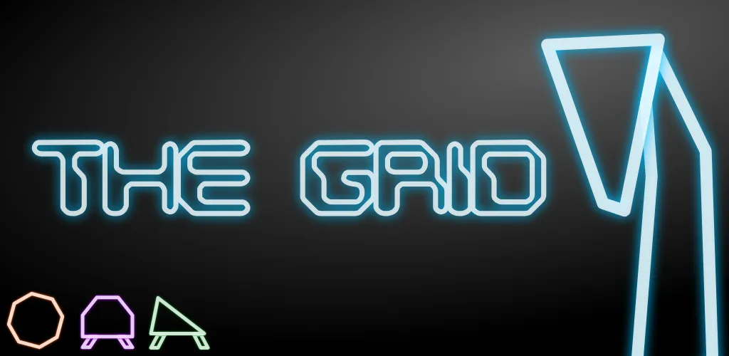 The Grid media