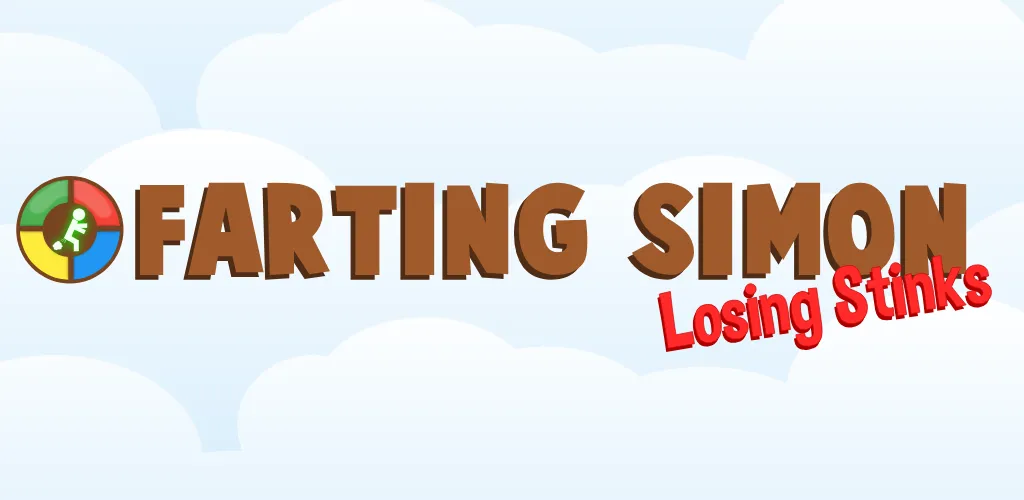 Farting Simon media