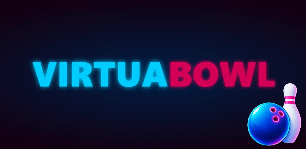 VirtuaBowl media