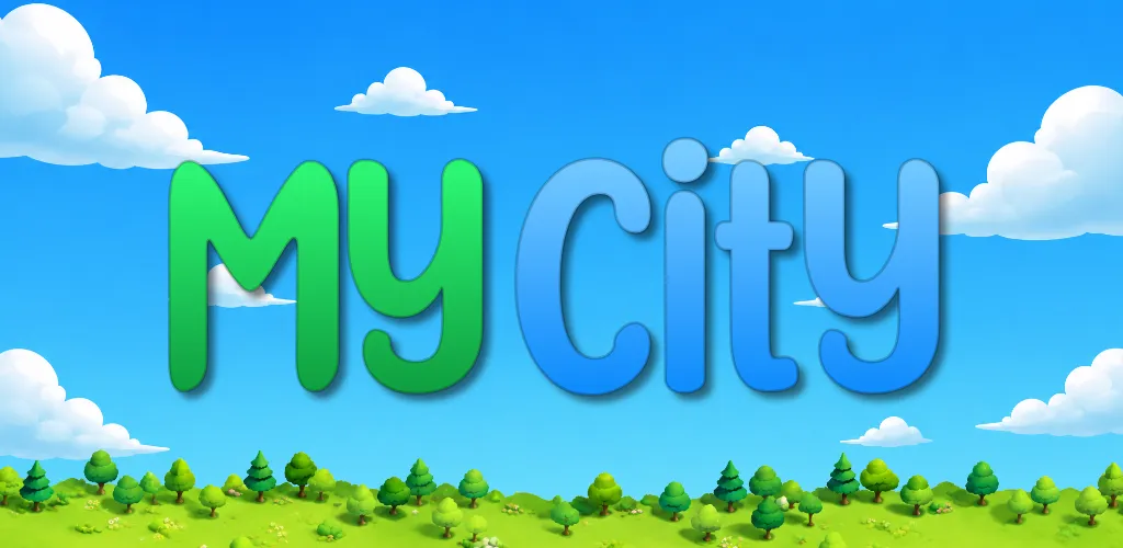 My City media